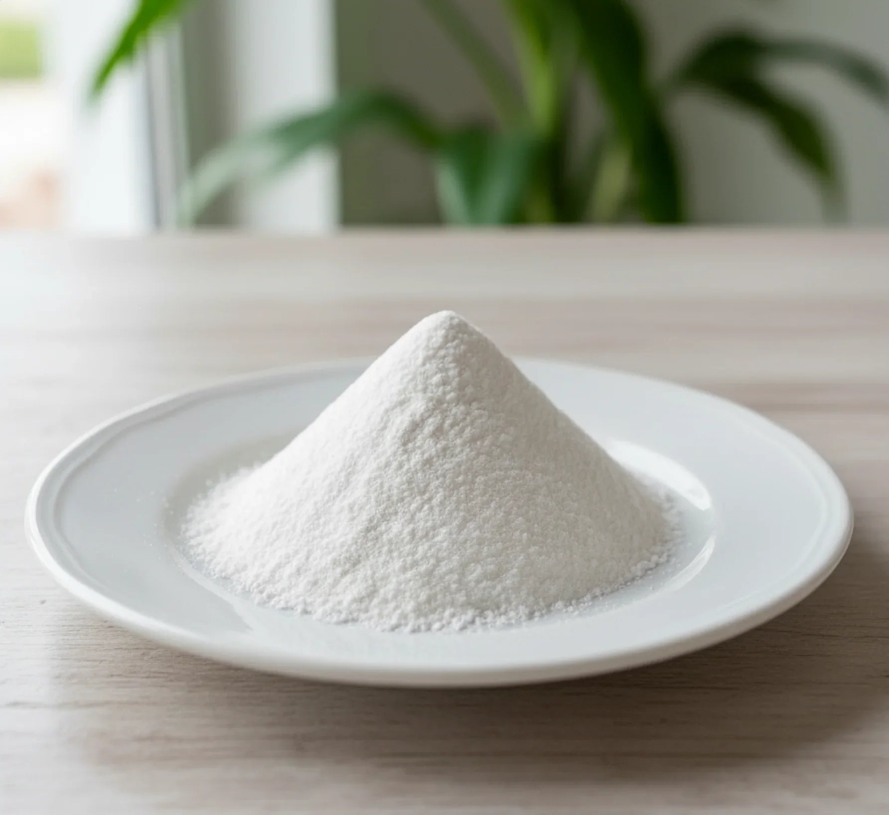 Biotin: Helpful for Hair... or Hype?