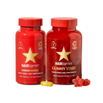 Advanced Yummy Bundle