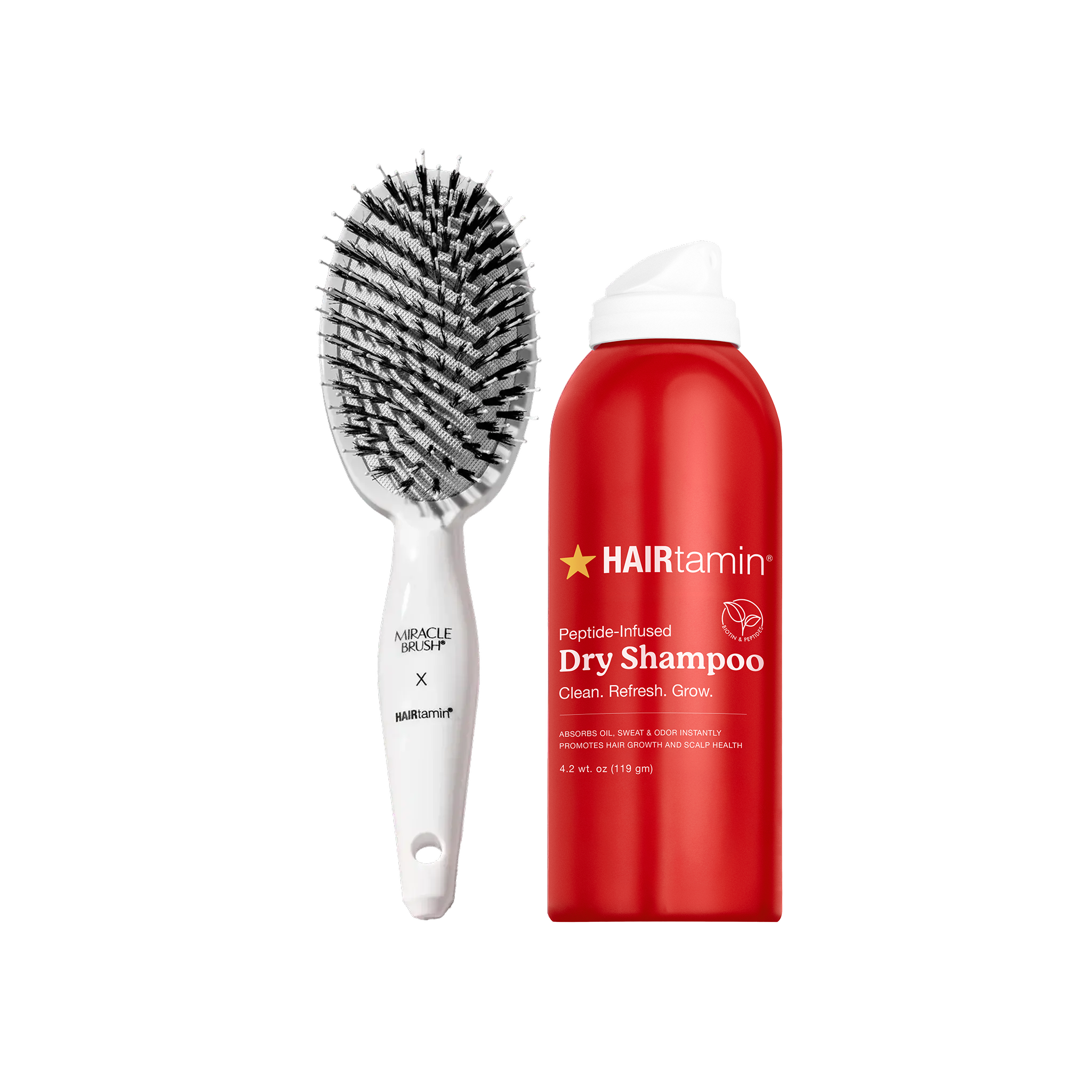 DryShampoo-MiracleBrush-