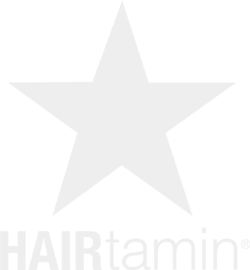 HAIRtamin