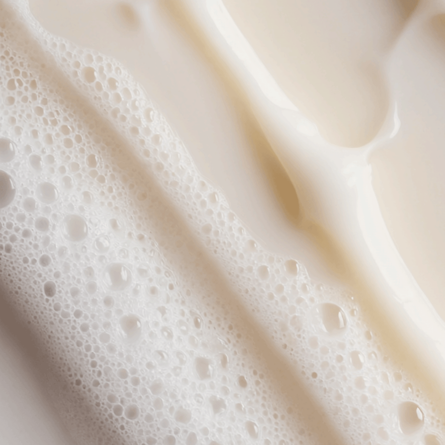 Biotin & Botanicals Shampoo & Conditioner