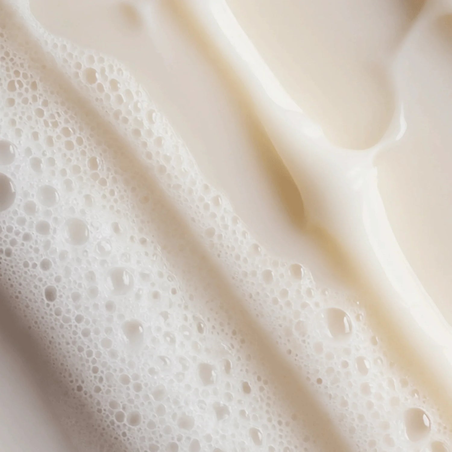 Biotin & Botanicals Shampoo & Conditioner