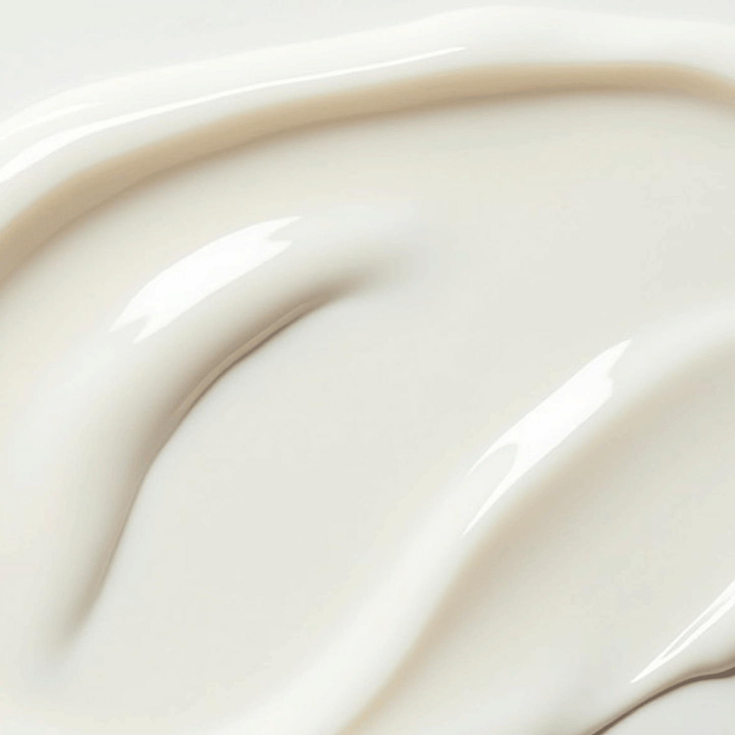 Biotin & Botanicals Deep Condition & Repair Hair Mask