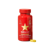 Advanced Formula