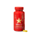 Advanced Formula