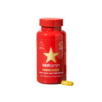 Advanced Formula