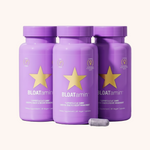BLOATamin® Bundle