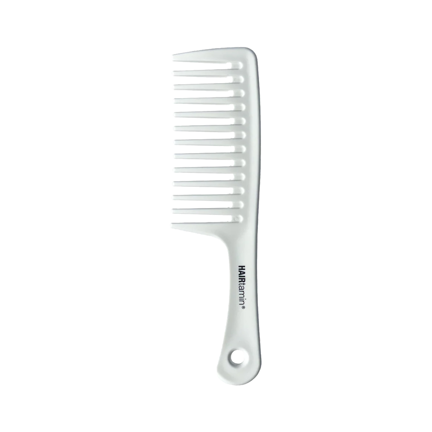 The Detangler