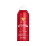 Peptide Dry Shampoo