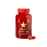 Gummy Stars