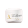 Biotin & Botanicals Deep Condition & Repair Hair Mask