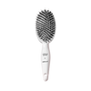 Miracle Brush® x HAIRtamin®