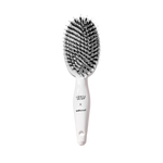 Miracle Brush® x HAIRtamin®