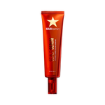 Gorgeous Growth Scalp Serum