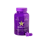 Sleep Gummies