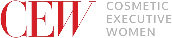Cew
