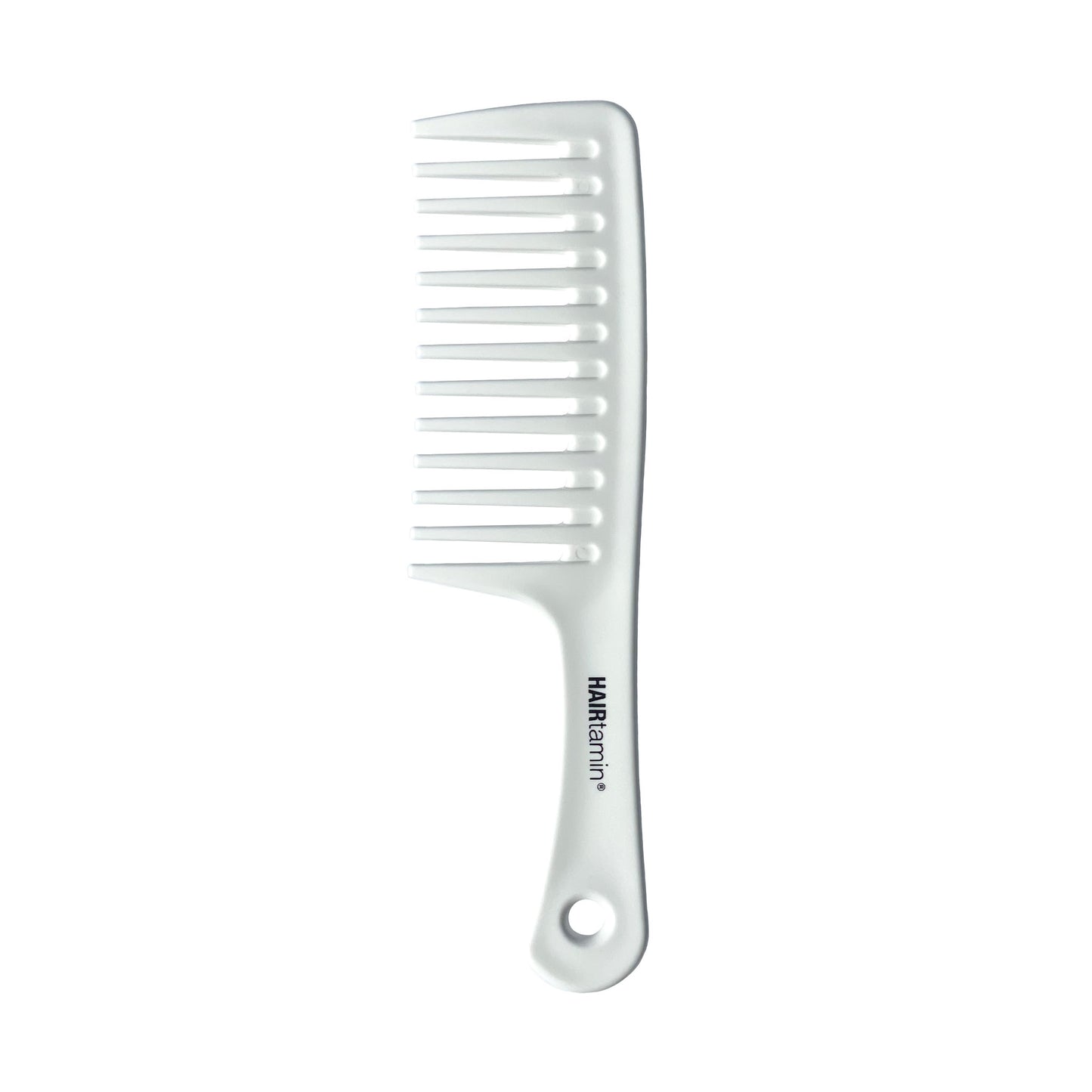 The Detangler - Gift