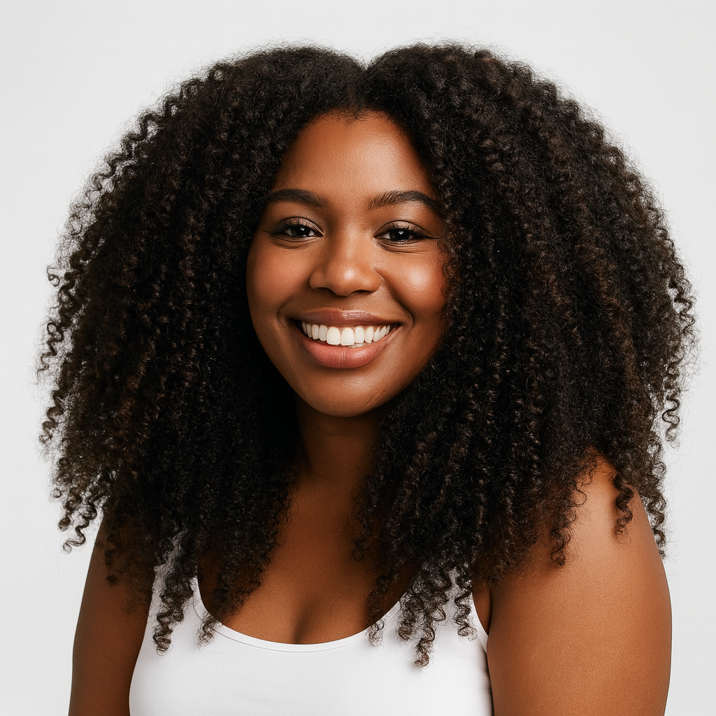 How to Pick a Clean, Clinical-Strength Hair Vitamin (Label Decoder)