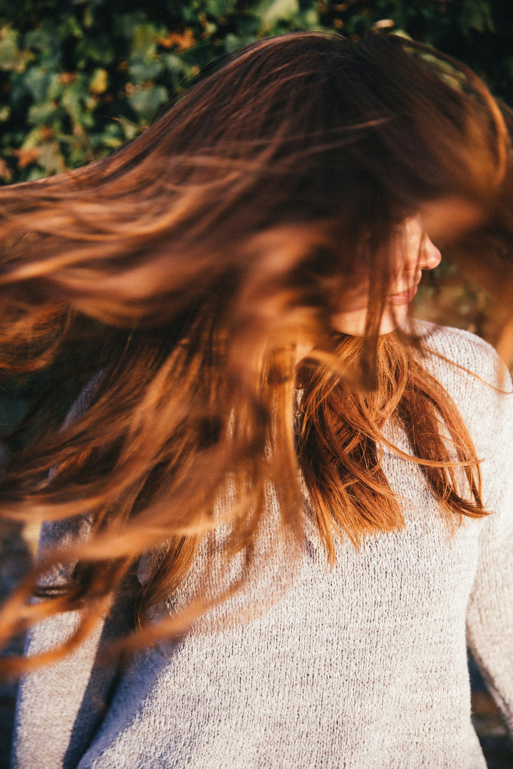 Hair Vitamins: Safety, Doses, Interactions, and When to Talk to Your Doctor