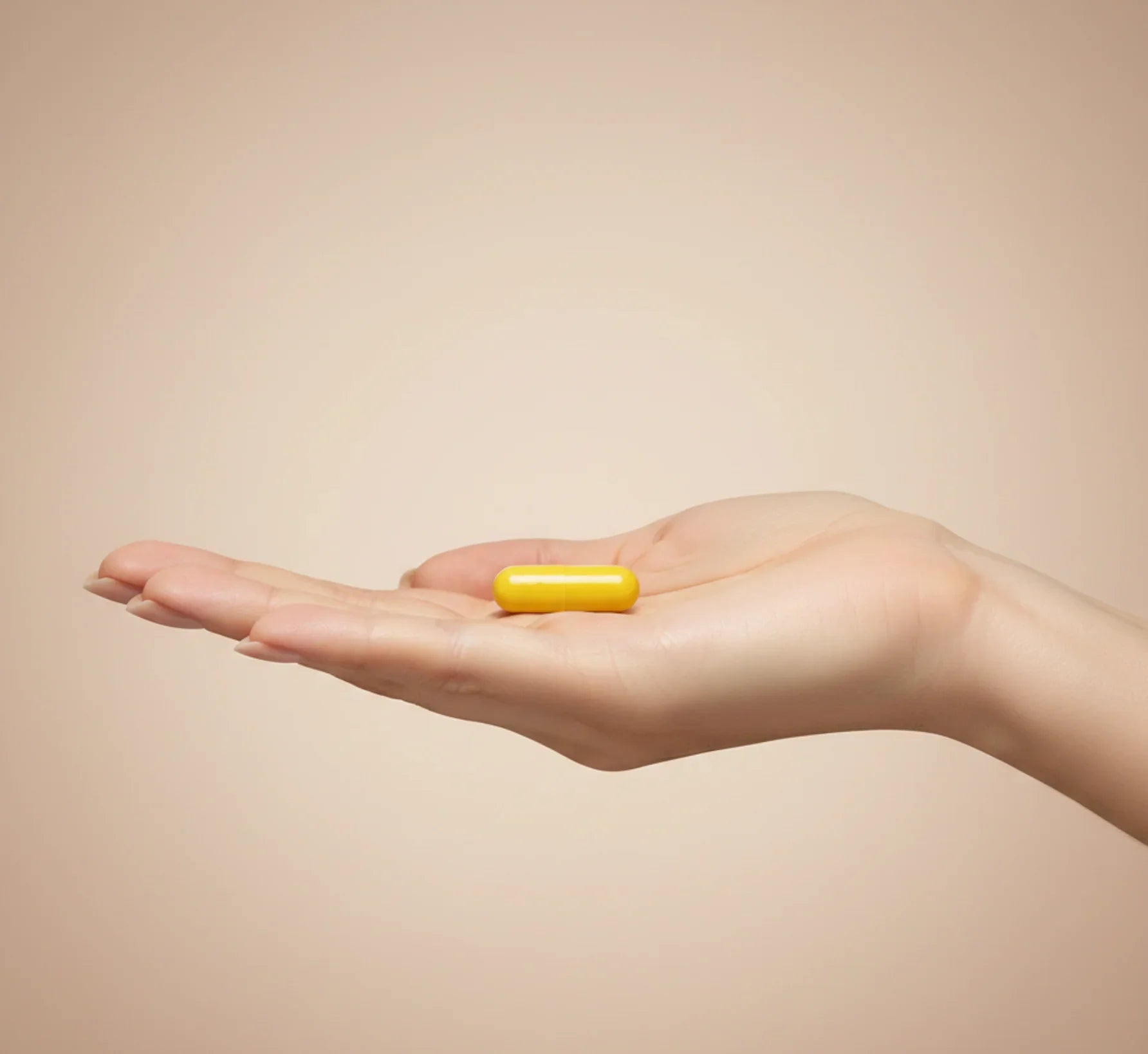 How Long Do Hair Vitamins Take to Work? A Month-by-Month Timeline