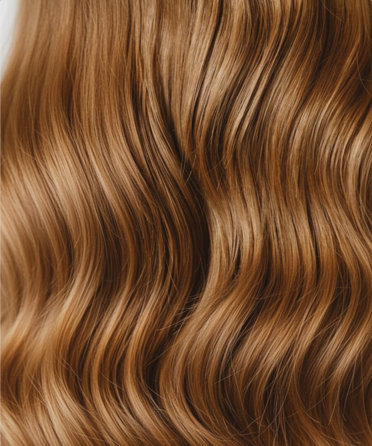 Vitamins for Thicker Hair: What Science Says About Supporting Stronger, Fuller Strands