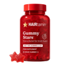Gummy Stars