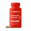 Advanced Formula