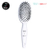 Miracle Brush® x HAIRtamin®