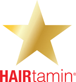 HAIRtamin