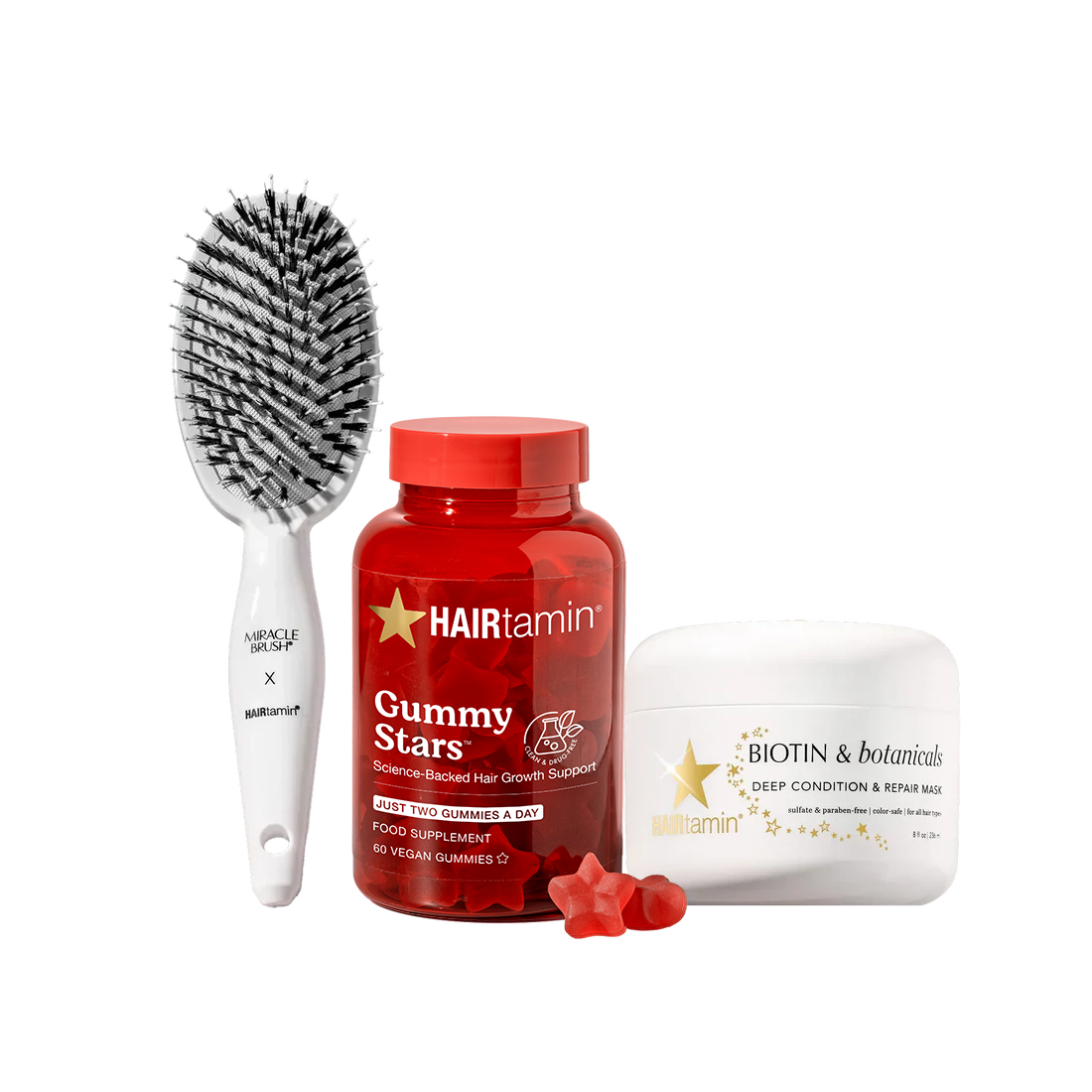 Leyla's Favorites Bundle