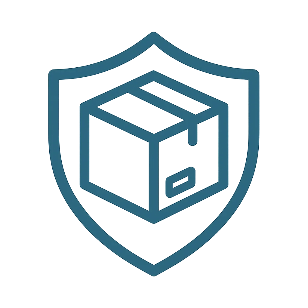 Shipping Protection
