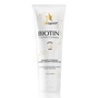 1 month supply of Biotin & Botanicals Conditioner  hair vitamins