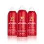 1 month supply of Peptide Dry Shampoo  hair vitamins