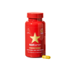 Advanced Formula