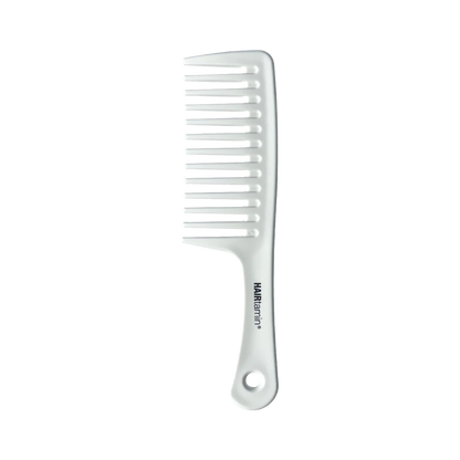 The Detangler