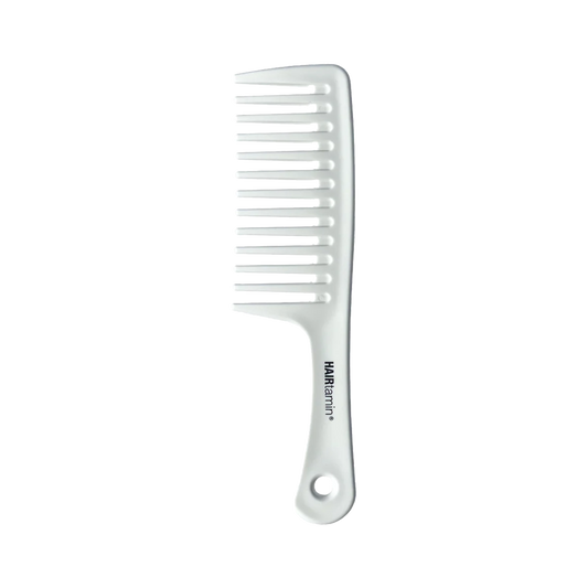 The Detangler