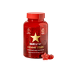 Gummy Stars