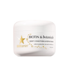 Biotin & Botanicals Deep Condition & Repair Hair Mask