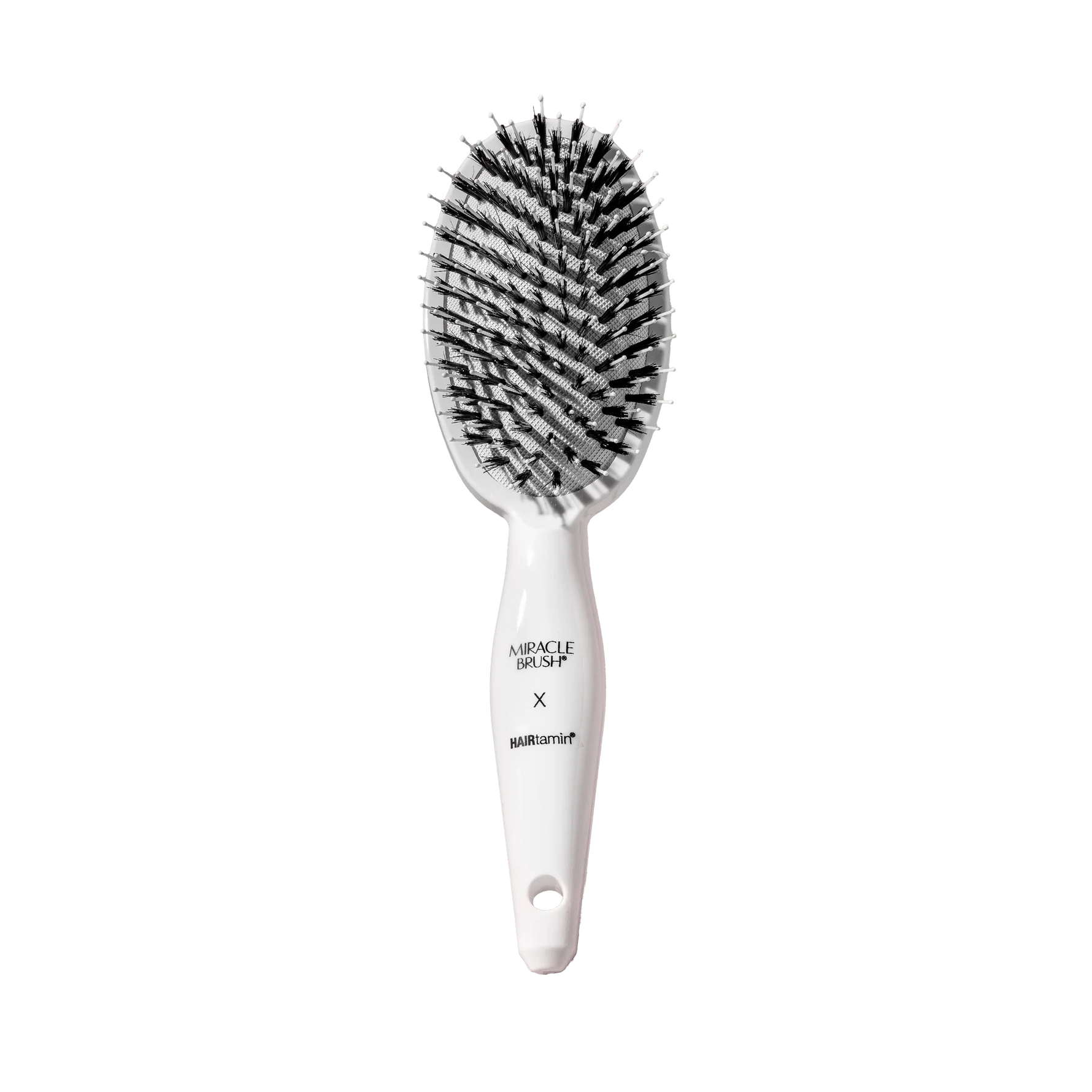 hairtamin-miracle-brush-front. hairtamin-miracle-brush-front.