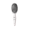 Miracle Brush® x HAIRtamin®