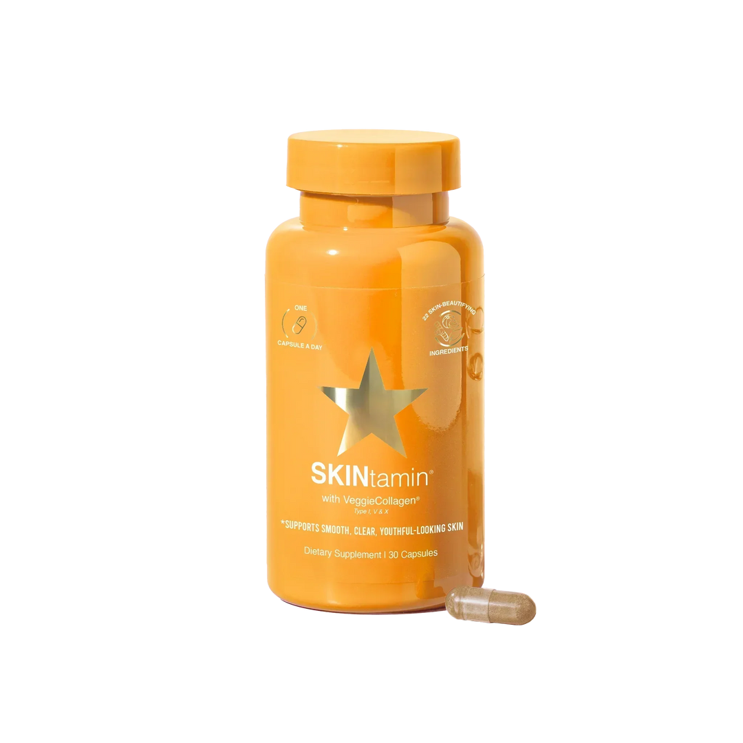 HAIRtamin Cases - All Products