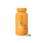 1 month supply of SKINtamin®  hair vitamins