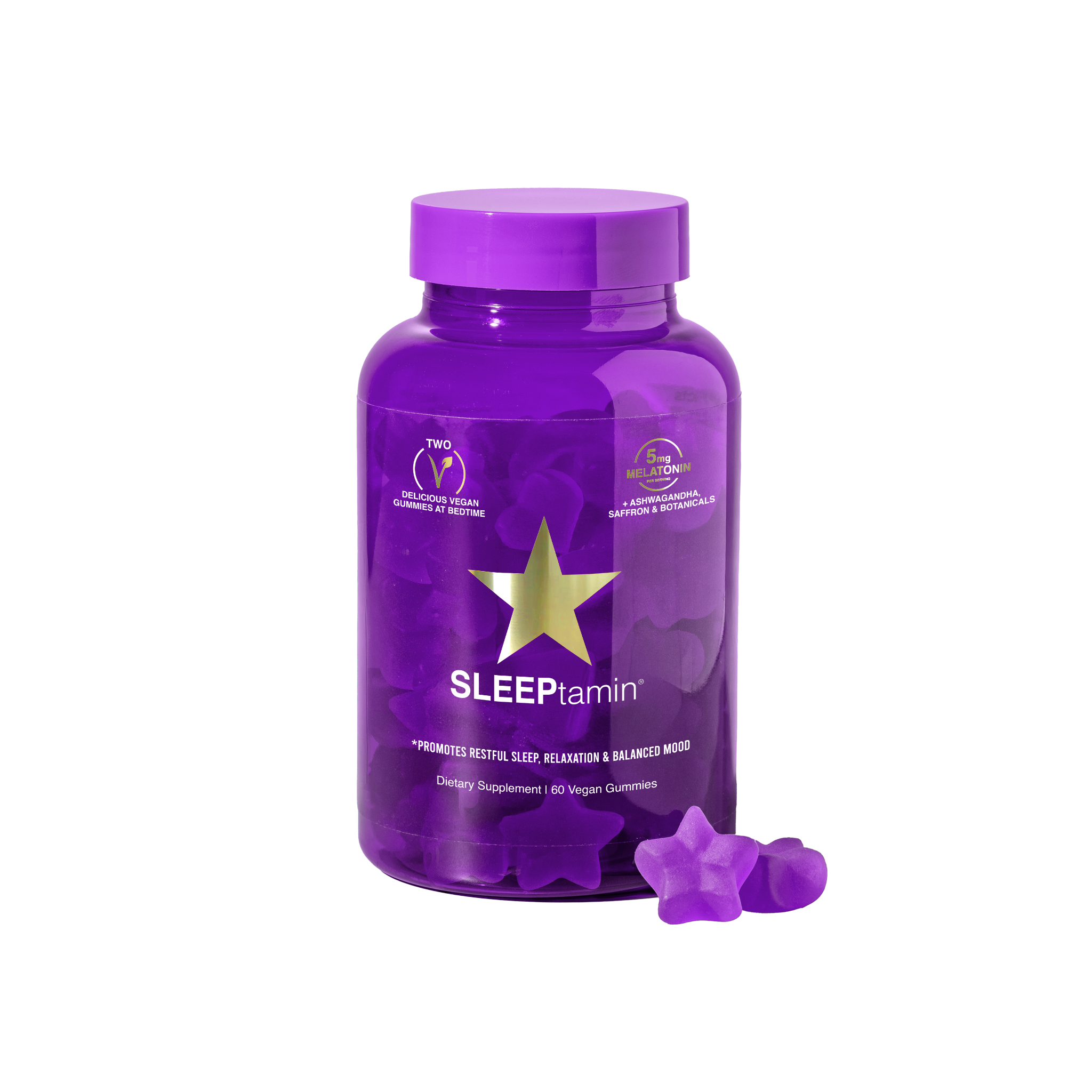 SLEEPtamin®