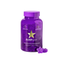 1 month supply of SLEEPtamin®  hair vitamins