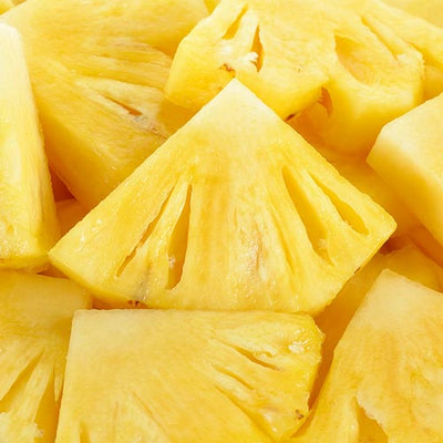 Bromelain