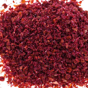 Sumac