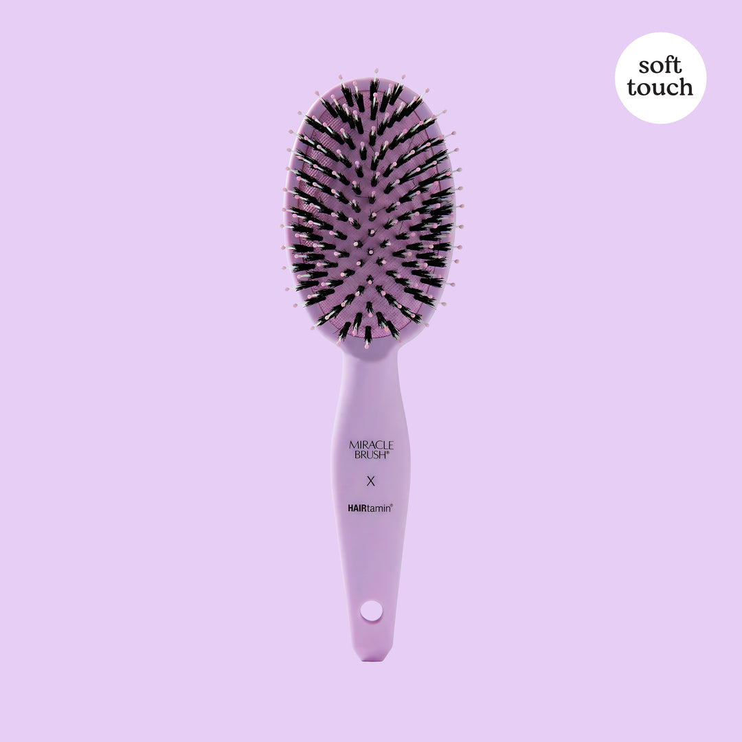 HAIRtamin Cases - All Products