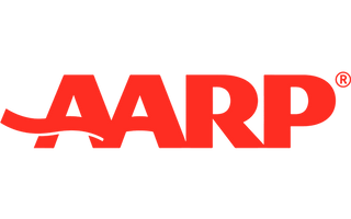 AARP
