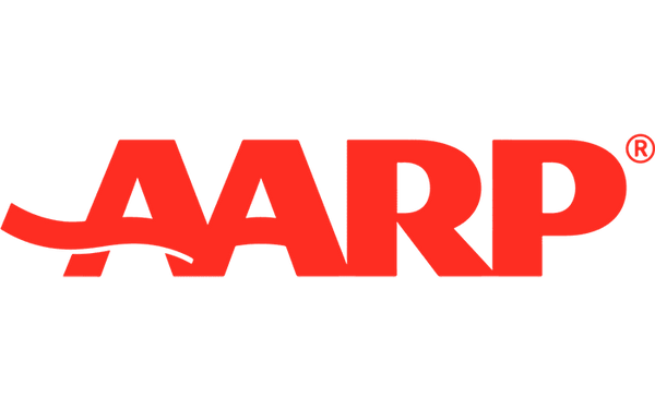 AARP