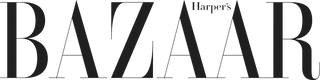 Bazaar
